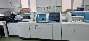 cobas_pro.jpeg